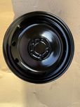 Диски новые R16 5x114.3 Nissan Qashqai,Scenic,X-Trail,Laguna
