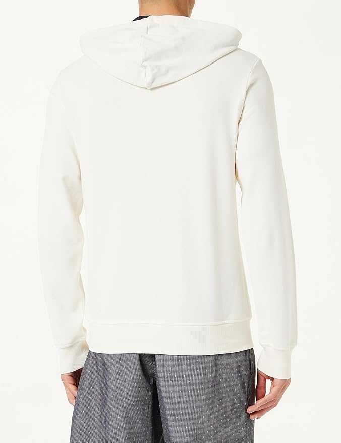 Чоловічий світшот Emporio Armani ( L ) 112052-3F573-12311