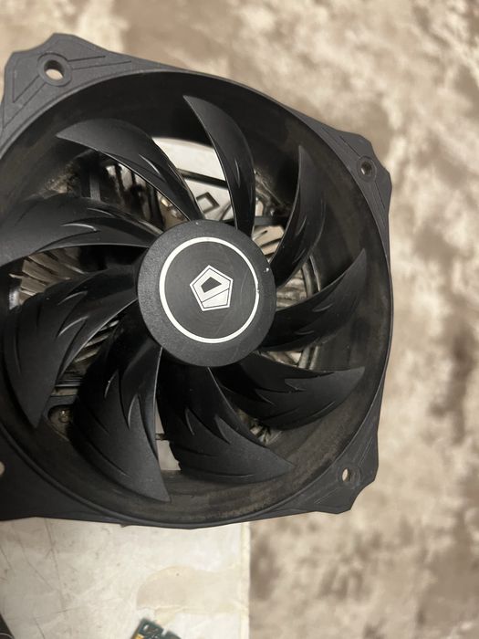 материнка проц ииоперативка x79 16 gb xeon10 e5 2470