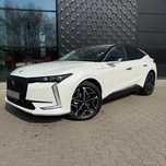 DS Automobiles DS 4 2025 Leasing 103% 1.2 145 KM Hybryda MHEV 48V