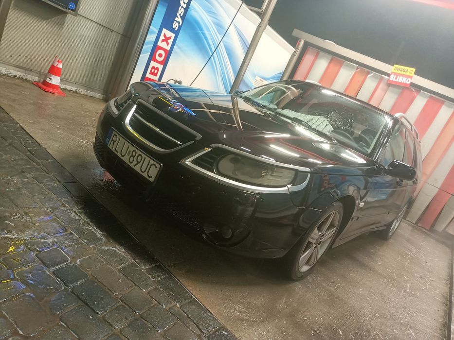 9-5 1.9 tid hirsch  zamienie