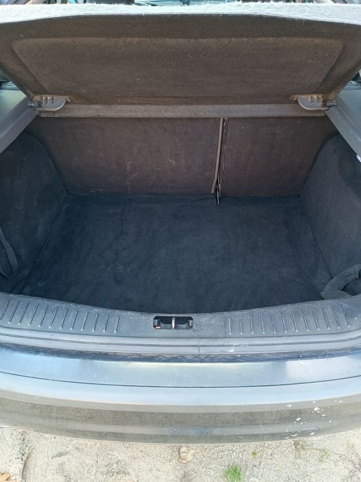 Sprzedam Ford Focus Mk2