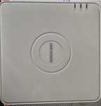 Rejestrator cyfrowy DVR do kamer analog. DS-7104HWI-SH HIKVISION