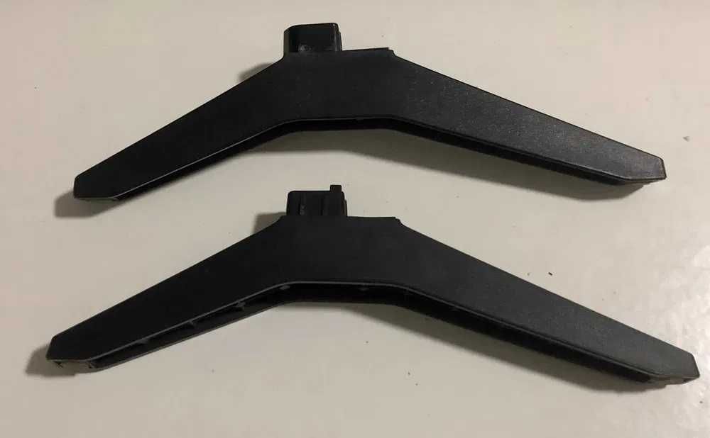 Pecas TV Lg 43UM7000PLA