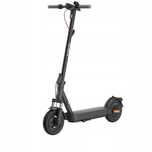 Hulajnoga elektryczna xiaomi electric scooter 5 nowa