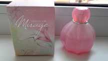 В коллекцию ценителей парфюм DayDream Mirage Oriflame, орифлейм