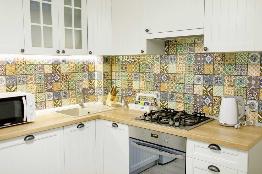 ЛЮКС Квартира Подобово Суми, пр. Лушпи, 5 навпроти ТЦ ЛАВИНА