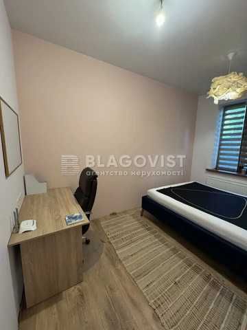 Продаж будинку вул.Гвардійська поруч Деміївка, просп.Лобановського