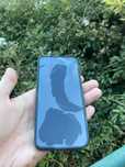 Sprzedam iPhone 15