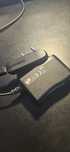 Sluchawka Bluetooth Jabra BT2046