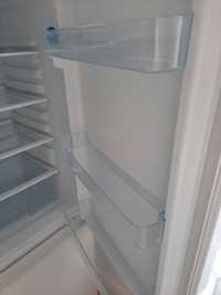 balkonik półka na drzwi do lodówki Amica