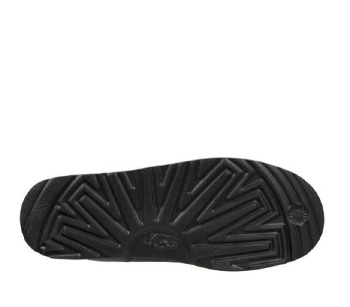Угги мини классик Ugg mini classic Phillip Lim