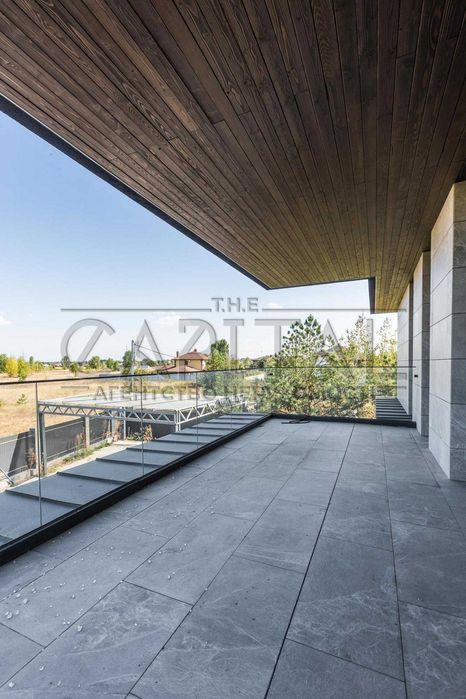 Продажа дома, с. Хотяновка, Вышгородский р-н