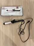 Lokówka babyliss