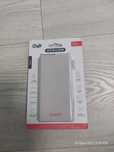 Power bank 10000mAh
