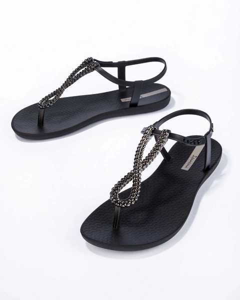 Buty sandały damskie Ipanema Class Twist r. 37-41/42