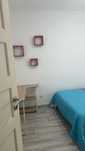 Quarto disponível Queluz-Belas só para mulheres 360€ 3min da estação.