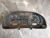 Licznik VW Passat B5 1.9 TDI