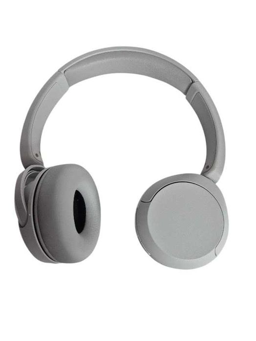 Słuchawki bezprzewodowe nauszne Sony WH-CH520