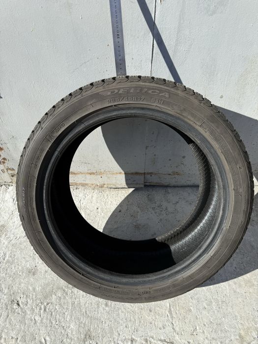 225/45/17 debica frigo hp2