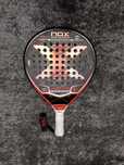 NOX AT10 18K padel