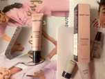 Mary kay wygładzający krem pod oczy timewise d.w. 7.2027r.