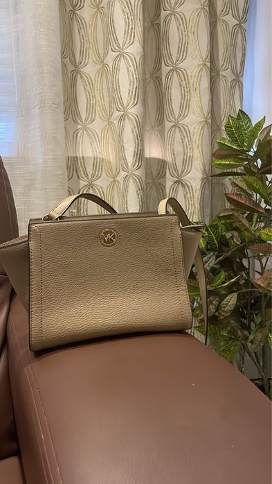 Malas de Marca (original)