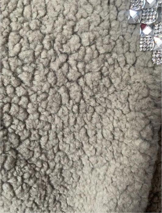 Піджак-накидка