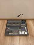 Kontroler KingKong 1024 Light Controller NOWY