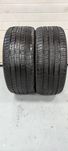 255/40R19 Dimax 4 Season Radial całoroczne