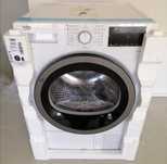 Сушильная машина Beko DS8439TX  8 кг Новая! Турция.