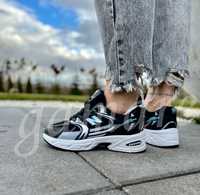 Buty New Balance 530 Damskie Rozmiar 36-40