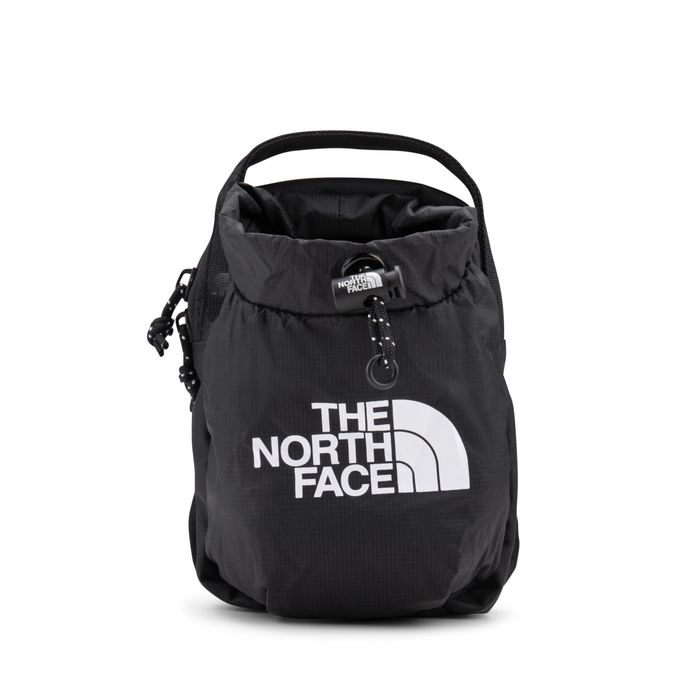 Сумочка The North Face