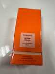 Tom Ford Bitter Peach woda perfumowana 100 ml