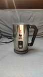 Máquina de café Bialetti
