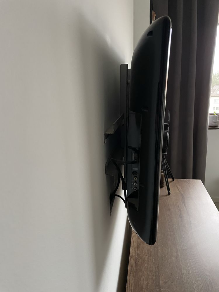 Telewizor Samsung