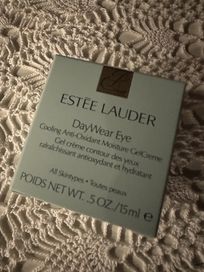 Estee Lauder day wear krem pod oczy