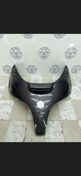 Peças para Piaggio X-Evo