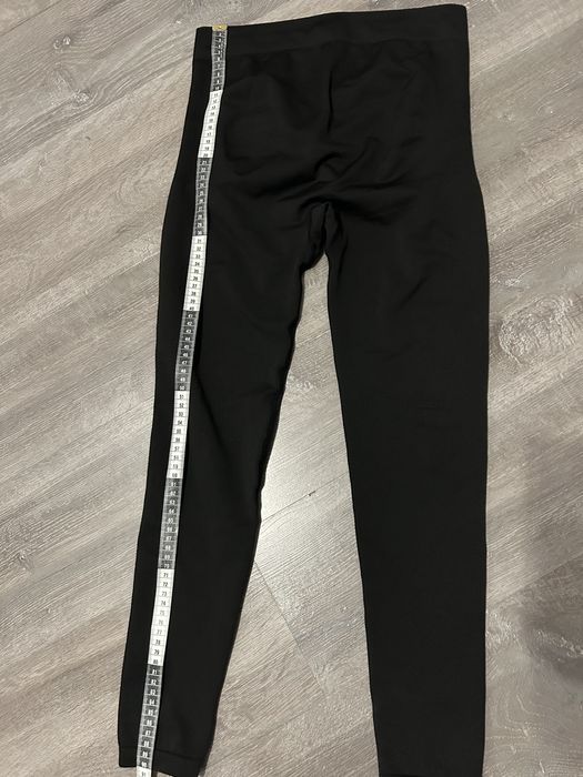 Лосіни для вагітних