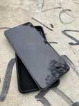 SAMSUNG S21 FE - SNAPDRAGON 888 - 6GB/128 gb