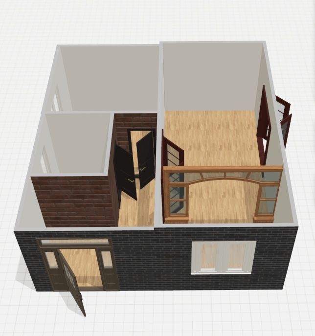 Продам Дачу