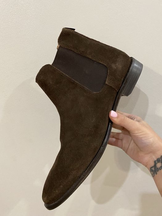 Asos 43,42  натуральні