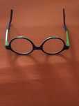 Oculos armações de criança