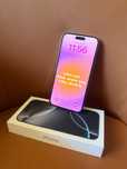 iPhone 14 Pro Max 512gb