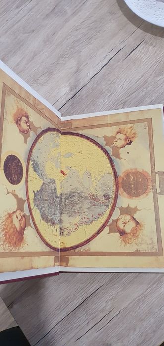Grande História Universal- Enciclopédia