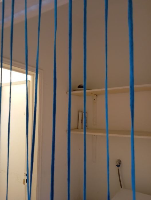Aluga Quarto Birre