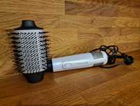 Suszarko-lokówka REMINGTON Hydraluxe AS8901