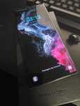 Samsung Galaxy S22 ultra, dual sim, 256 GB