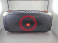 Głośnik przenośny JBL PARTYBOX ON THE GO