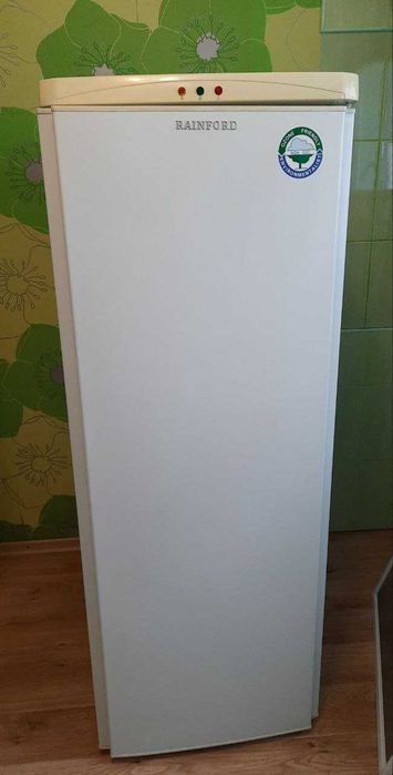 СРОЧНО продам   мор.камеру